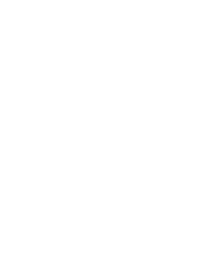 Mark, white