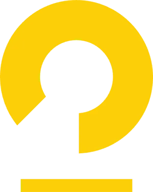 Mark, yellow