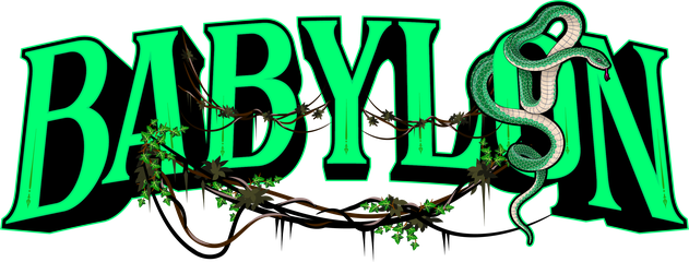 Babylon