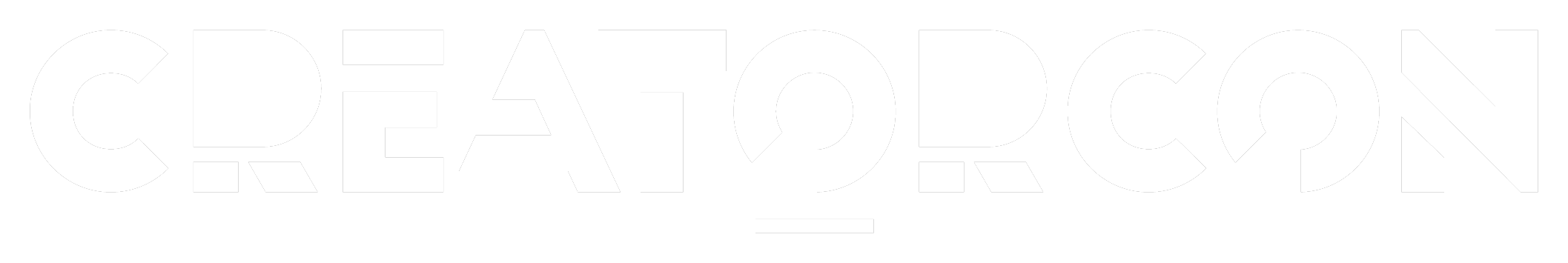 CreatorCon 27